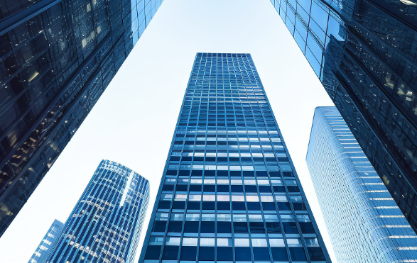 成都软视通安防管理软件与大屏显示设备的兼容性及选型要点