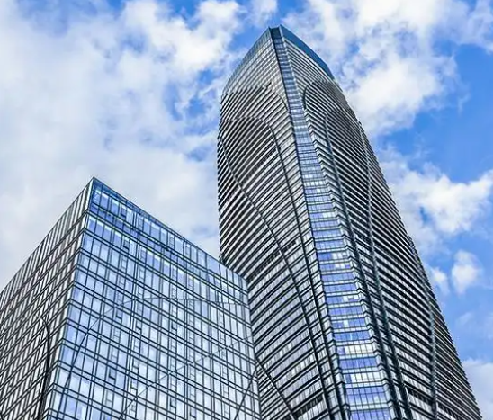 2024年厂区监控可视化平台选型要点及软视通产品技术优势分析