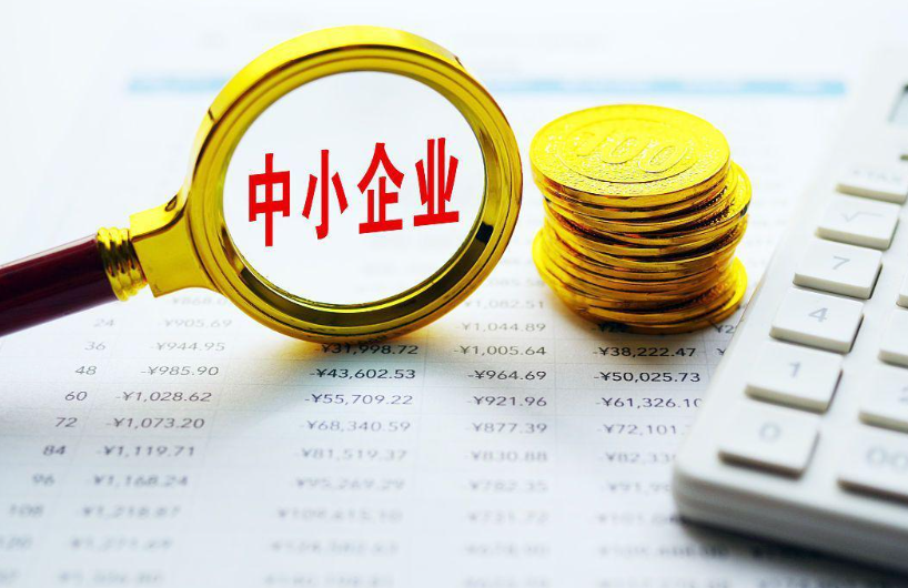 厂区视频监控系统改造升级方案设计要点与设备选型指南