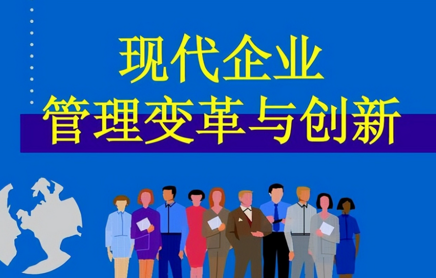 成都软视通视频监控管理平台在厂区弱电工程中的应用方案